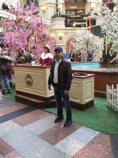  ,   Erhan, 49 ,   ,   