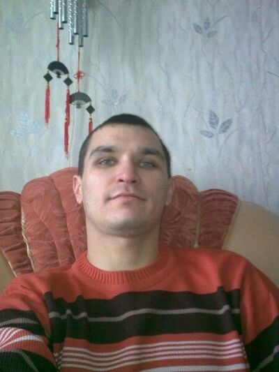  ,   Max, 41 ,   ,   