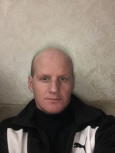  ,   , 48 ,     , c , 