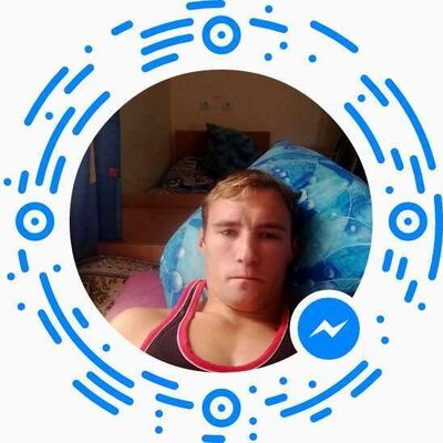  ,    , 33 ,     , c , 