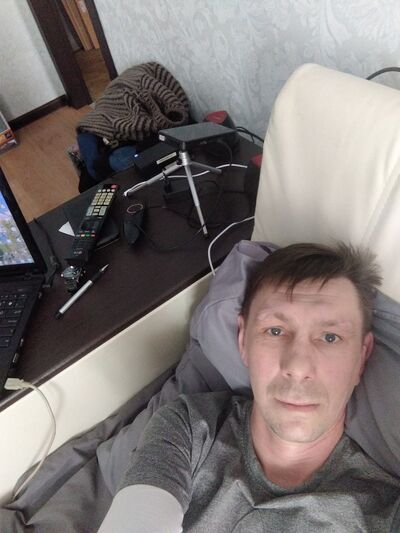  ,   Sergey, 49 ,     , c 
