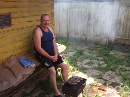  ,   Vasya, 74 ,  
