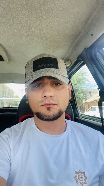  --,   , 28 ,   ,   