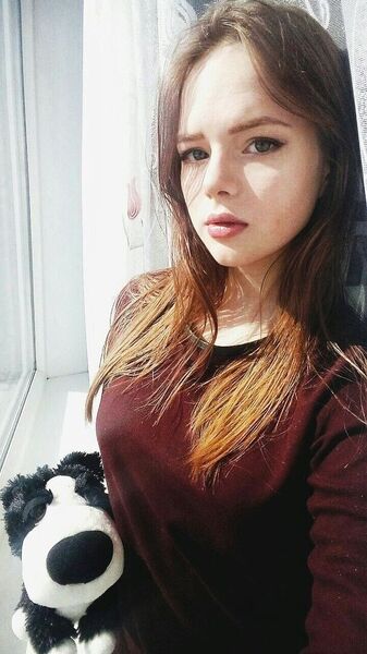  ,   , 25 ,   ,   , c , 