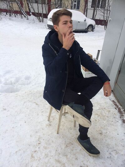  ,   , 26 ,   