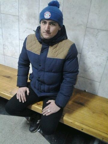   ,   , 36 ,   ,   , c 