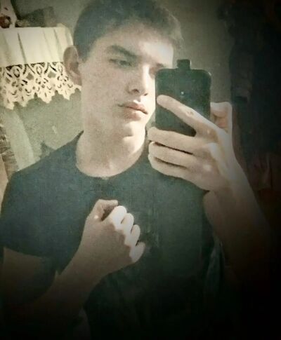  ,   Makhmud, 20 ,   ,   