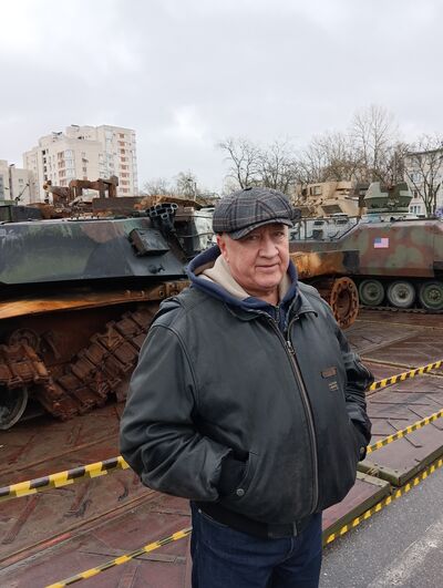  -,   , 65 ,   ,   