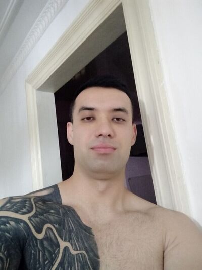  ,   , 35 ,   ,   