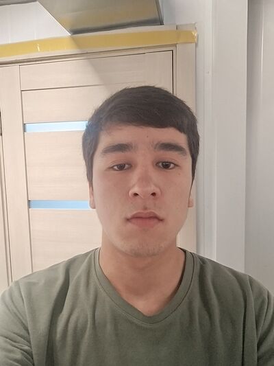  ,   Hasanboy, 20 ,   ,   