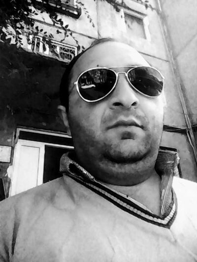  ,   Har, 43 ,   ,   , c 