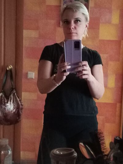  ,   ˸, 40 ,     , c 