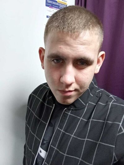 ,   , 21 ,   ,   