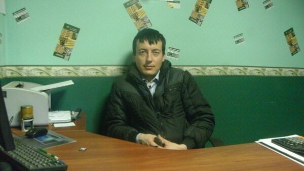  -,   9817856257, 34 ,   
