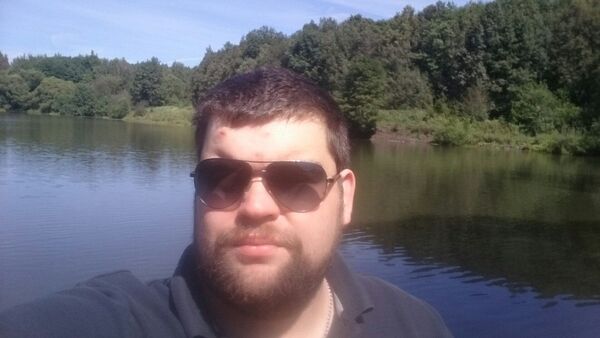  ,   Ilya, 34 ,   ,   , c 