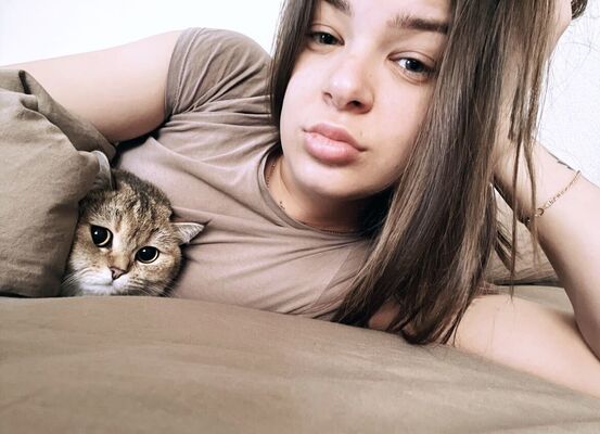  ,   Meow, 35 ,   ,   , c , 