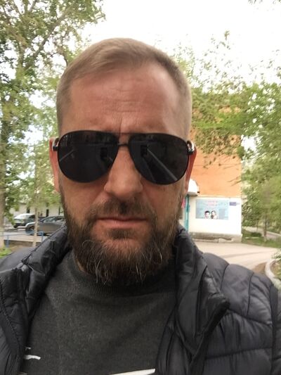  ,   , 48 ,   ,   , 