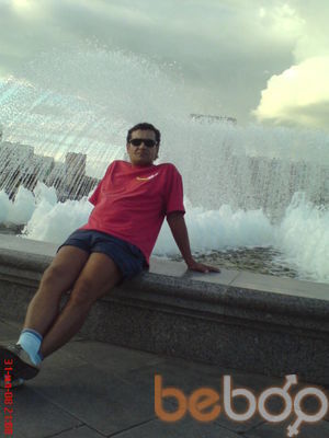  ,   Mark, 49 ,   