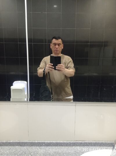  ,   , 40 ,   ,   , c , 