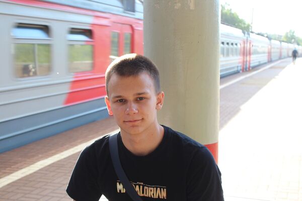  ,   , 20 ,   ,   , 