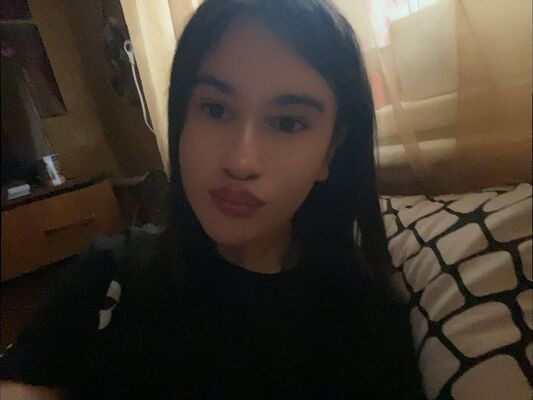  Novy,   , 19 ,   ,   