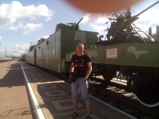  -,   , 36 ,   ,   , c 