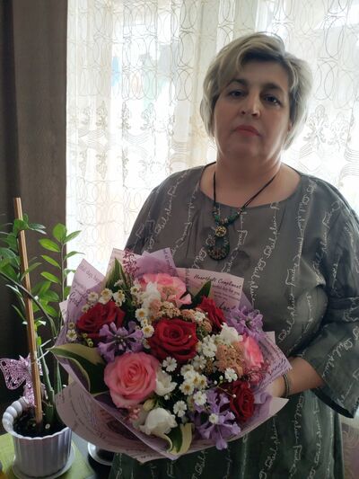  ,   , 56 ,     , c 