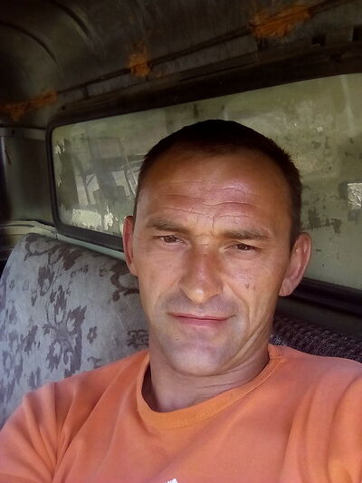  ,   , 48 ,     , c 