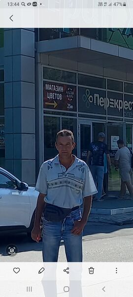  ,   , 49 ,   ,   , c , 