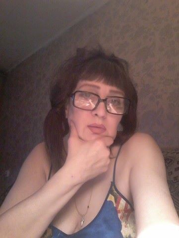  ,   , 59 ,   c 