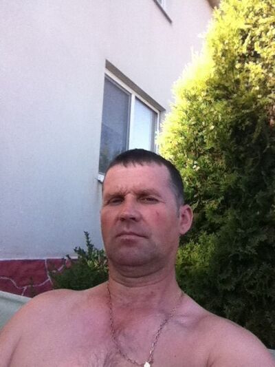  ,   , 56 ,   ,   , c 
