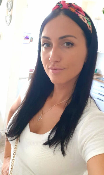  ,   , 39 ,   c 