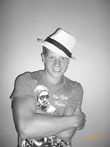  5386277  Pozitiv, 33 ,    