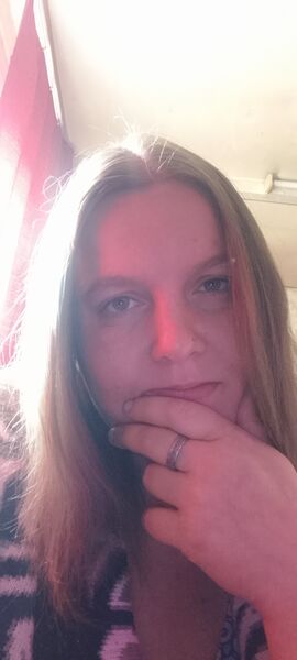   ,   , 30 ,   c , 