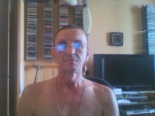  ,   , 62 ,   ,   , c 