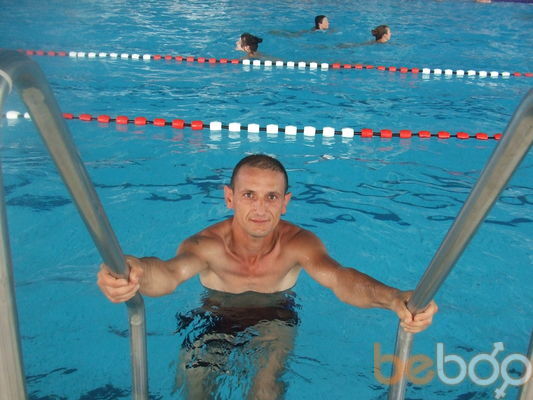  3396337  Eduard, 49 ,    Praha