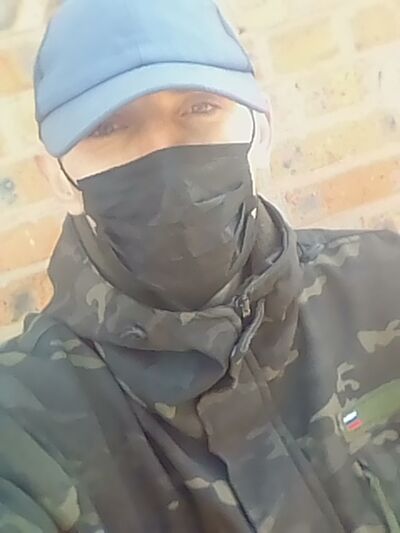  --,   , 32 ,     , c , 