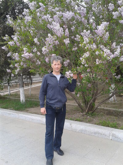  ,   , 57 ,   ,   , c 