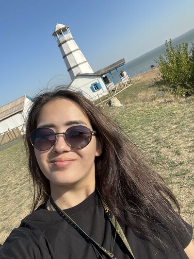  --,   , 25 ,   ,   