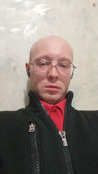  ,   Evgeny, 35 ,   c 