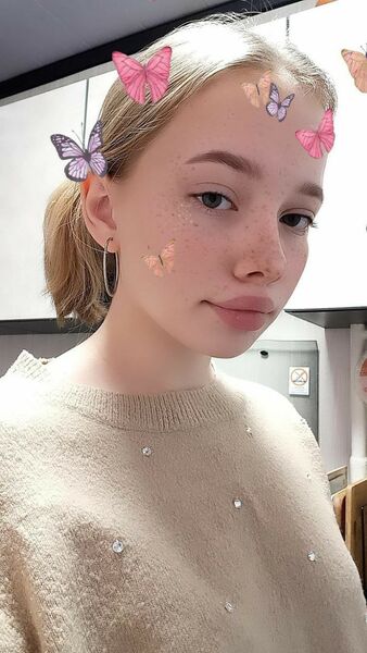 ,   , 21 ,   , 