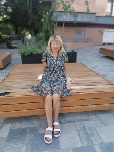  ,   , 46 ,   c 