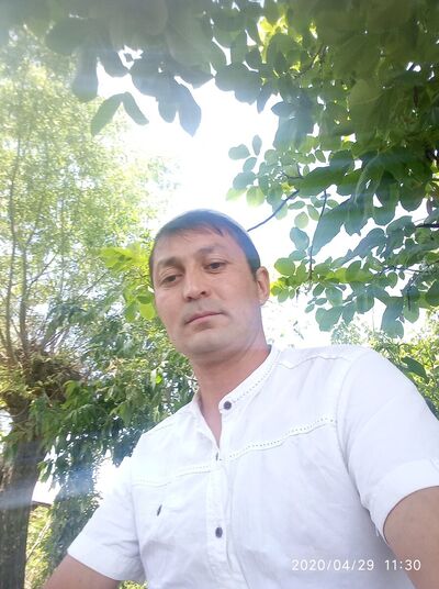  ,   Farhod, 40 ,   ,   , c 