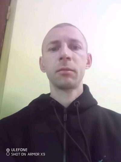  ,   , 41 ,     , c , 