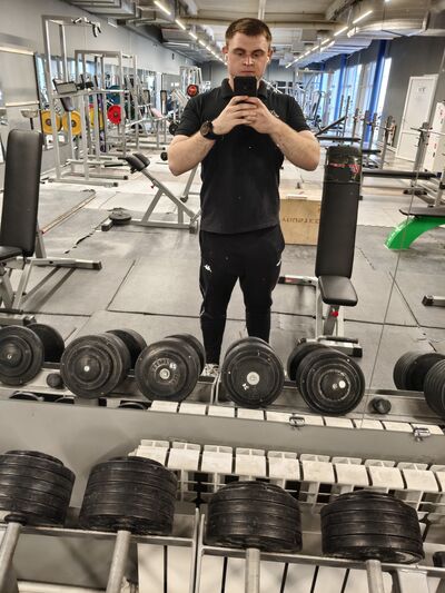  ,   , 27 ,   ,   , c , 