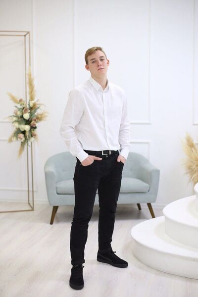  ,   Egor, 24 ,   ,   