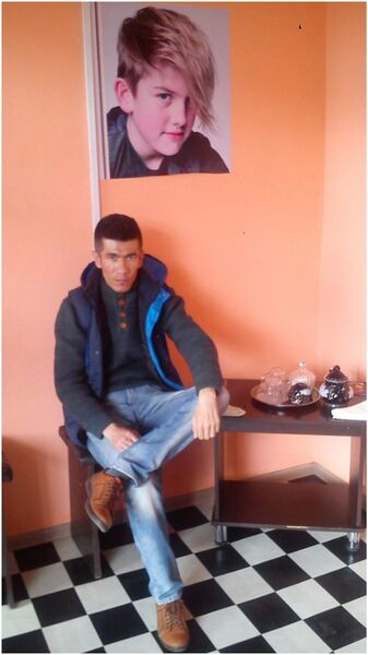  ,   Zafar, 44 ,   ,   , c 