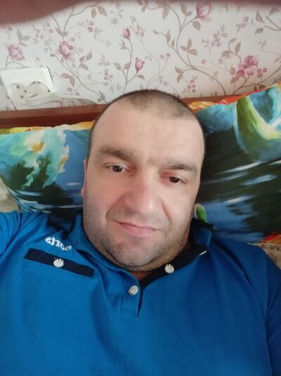  -,   Megrelasha, 47 ,   ,   , c 