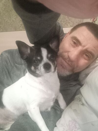  ,   , 47 ,   ,   