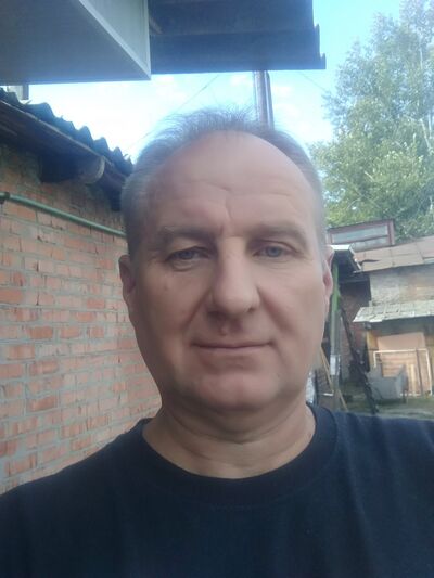  ,   , 59 ,   ,   